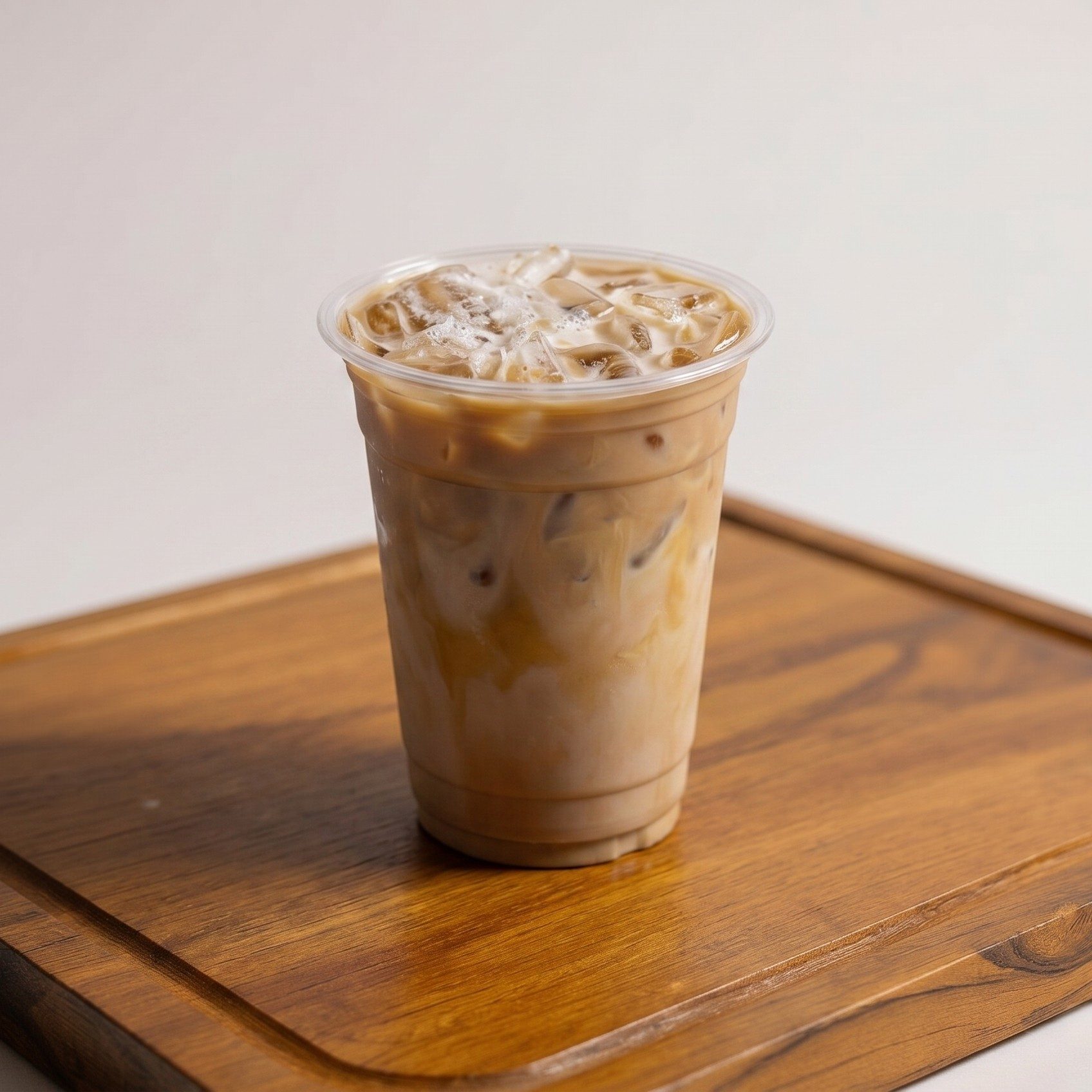 Iced Coffee - 24oz.