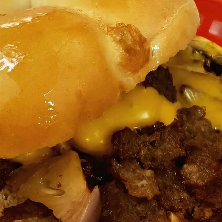 Savory Sausage Delights for Breakfast and Brunch