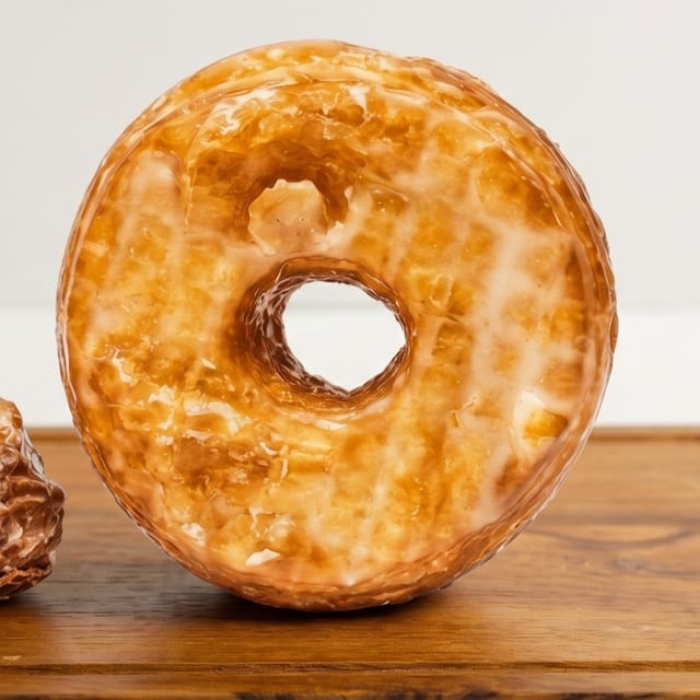 Cronut.