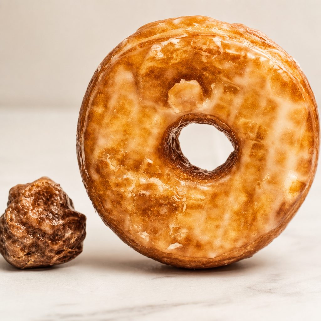 Cronut.